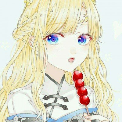 港股芯片股继续走强